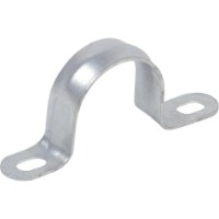 Clemă IEK CMAT11-14-100