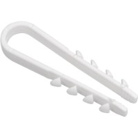 Colieri IEK UHH35-5-10-100