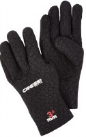 Перчатки для дайвинга Cressi High Stretch Gloves 3.5mm L (LX475803)
