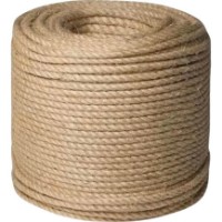 Frânghie Ozege 22-090 4mm