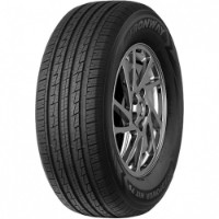 Anvelopa Fronway Roadpower H/T 79 255/60 R17 110H XL