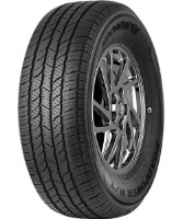 Шина Fronway Roadpower H/T 215/70 R16 100H