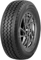 Anvelopa Fronway Vanplus 09 185/75 R16C 104/102R