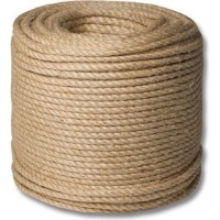 Frânghie Ozege 27182