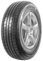 Anvelopa Joyroad Grand Tourer H/T 265/70 R17 115H