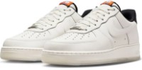 Ghete pentru bărbați Nike Air Force 1 07 Phantom/Black/White, s.41