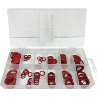 Șaibe TehnoWorker AS306R