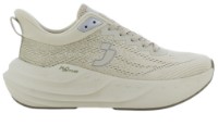 Adidași pentru dame Safety Jogger 644373 Beige, s.36