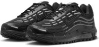 Adidași pentru bărbați Nike Air Max Tl 2.5 Black/Metallic Silver, s.42