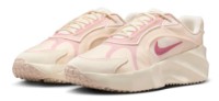 Кроссовки женские Nike Aura Edge Chalk/Pale Ivory/Elemental Pink/Peony, s.40