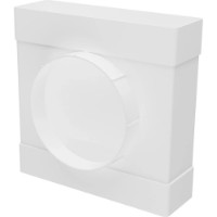 Teu Era 620ТФ12.5П