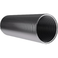 Tub ventilatie Era D110 11ВА