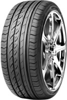 Шина Joyroad Sport RX6 195/45 R17 85W XL