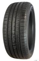 Шина Kpatos FM601 155/70 R13 75T