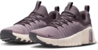 Кроссовки женские Nike Free Metcon 6 Light Violet Ore/Violet Ore/Chalk/Tattoo, s.38