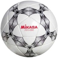 Мяч футбольный Mikasa FSC-58S