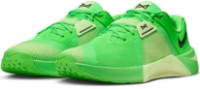 Кроссовки мужские Nike Metcon 10 Green Strike/Light Liquid Lime/Black, s.43