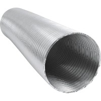 Tub ventilatie Europlast G80-1.5 (7034388)