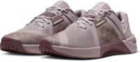 Кроссовки женские Nike Metcon 10 Light Violet Ore/Tattoo/Silt Red, s.36
