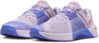 Кроссовки женские Nike Metcon 10 Violet Mist/Sapphire/Sea Coral, s.36.5