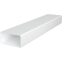 Tub ventilatie Mistral 620ВП2