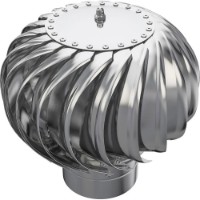 Palarie rotativa Mistral ТД-100н