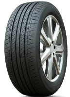 Шина Kapsen ComfortMax H202 185/65 R14 86H