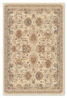 Ковёр Covoare Ungheni Atlas 8708_1_41333 1.2x1.7m