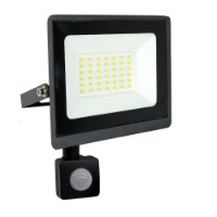 Прожектор Vivalux VIV003975