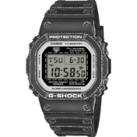 Ceas de mână Casio DW-5600RGM-1ER