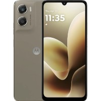 Мобильный телефон Motorola Moto G06 Power 4Gb/256Gb Laurel Oak
