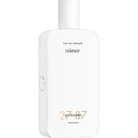 Parfum-unisex 27 87 Sonar 87ml