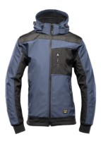 Jacheta de lucru Seven Kings PLSTA0SONXL