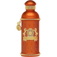 Парфюм-унисекс Alexandre J Passion Bliss 100ml