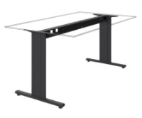 Cadru pentru masă Alianstek TEMPO T 600 800 mm