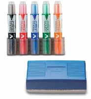 Markere Pilot KIT-VBM-S5