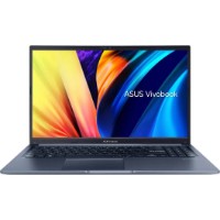 Ноутбук Asus Vivobook 15 X1502VA Blue (i5-13420H 16Gb 512Gb)