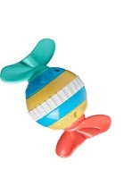 Погремушка HD Candy (67100)