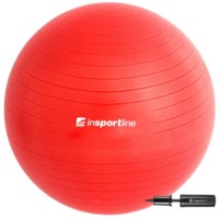 Фитбол Insportline 3911 75cm