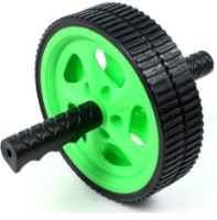 Roată pentru abdomene Insportline d=18cm (7156)