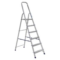 Scară Alumet AM706