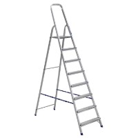 Scară Alumet AM708