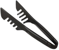 Щипцы Tefal 2745312