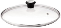 Крышка Tefal 28097612