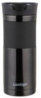 Сană termică Contigo Byron 590ml Black