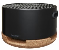 Гриль BergHOFF D35cm (2415601)