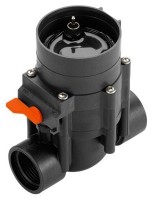 Programator de irigare Gardena Electromagnetic (1251-20)