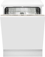 Встраиваемая посудомоечная машина Hansa ZIM434B