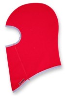 Cagulă Kama D16 Red