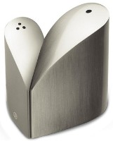 Набор для специй Rondell RD-208